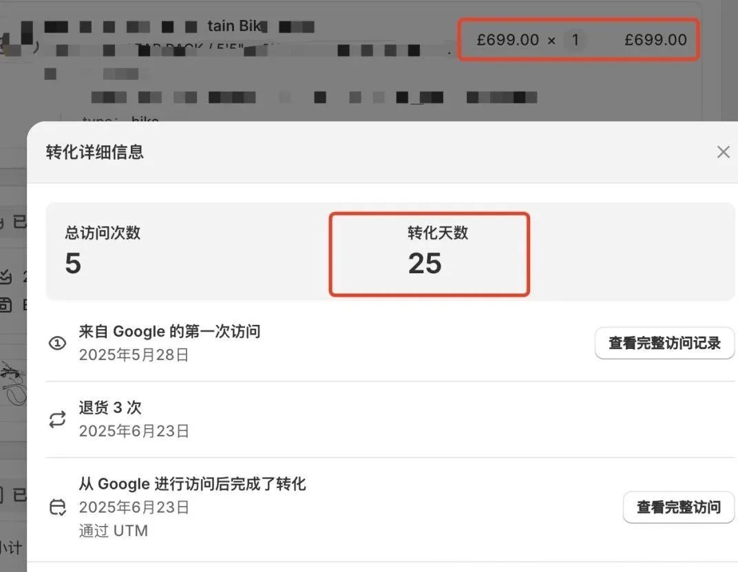高客单价产品FB广告全链路优化指南:告别广告烧钱不出单