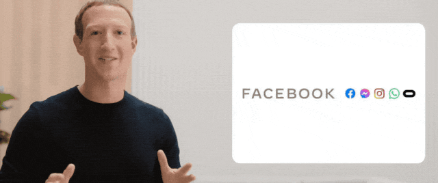 1759202304364458.gif b3871cd3c9cc051de765a0ef5303dfbc_640_wx_fmt=gif&from=appmsg&tp=webp&wxfrom=5&wx_lazy=1#imgIndex=1.gif