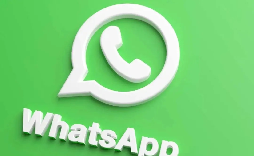 1759202976432716.jpg 7.jpg